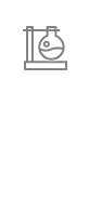 廠房屋面翻新_彩鋼瓦防銹