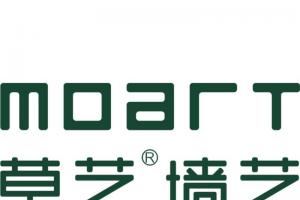 用油漆做彩鋼瓦翻新不到一年就掉皮，褪色？莫藝為您解答